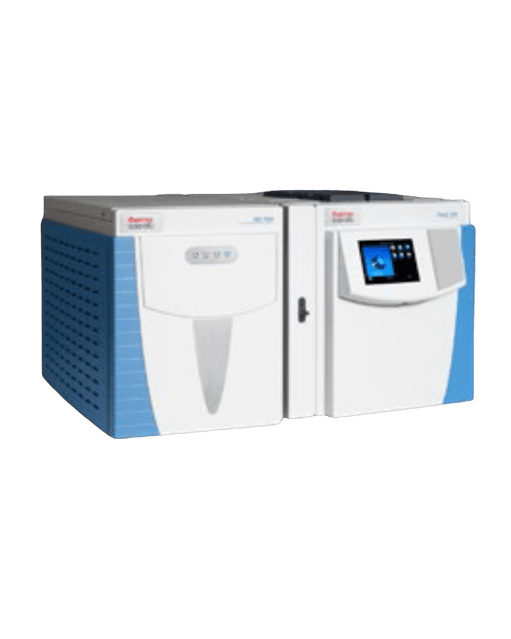 ISQ 7000 Single Quadrupole GC-MS System - TMR Scientific