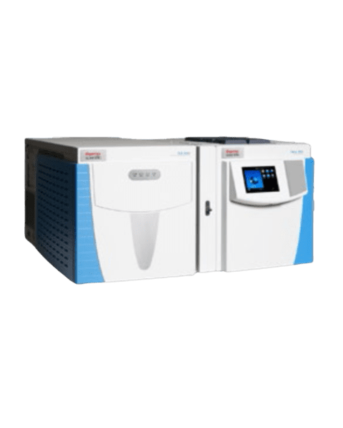TSQ 9000 Triple Quadrupole GC-MS/MS System - TMR Scientific